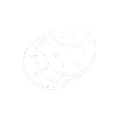 Cider