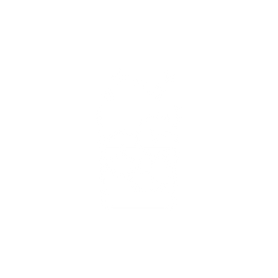 Shots & Shooter