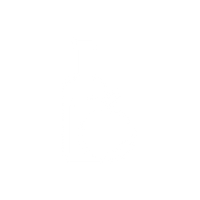 Cider