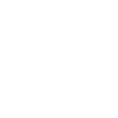 Aperitivi