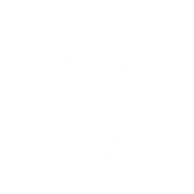 Vodka