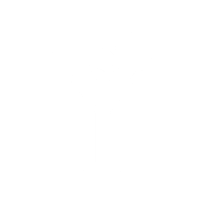 Alkoholna pića