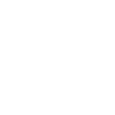 Bezalkoholna pića